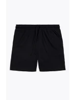 Kalhoty model 19649086 S2XL - Atlantic