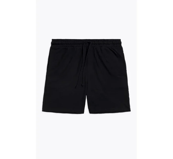 Kalhoty model 19649086 S2XL - Atlantic