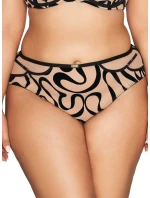 Nohavičky Ava 2124 S-3XL Nohavičky Ava 2124 S-3XL