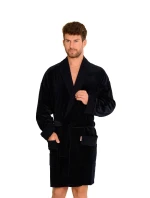 Pánsky župan Forex | welurem 711