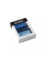 Pánske boxerky 3 pack 213 - Atlantic Pánske boxerky 3 pack 213 - Atlantic
