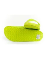 Žabky M model 19771834 - Fila