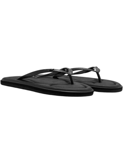 W MM00FFLI 20S dámské žabky model 20180210 - 4F