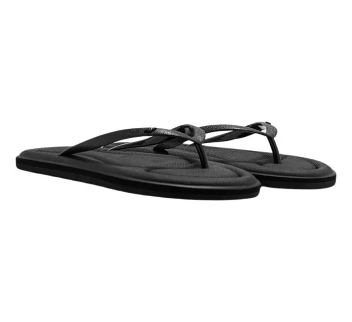 W MM00FFLI 20S dámské žabky model 20180210 - 4F