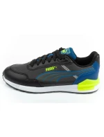 Puma Gravition M 385873 04 Puma Gravition M 385873 04