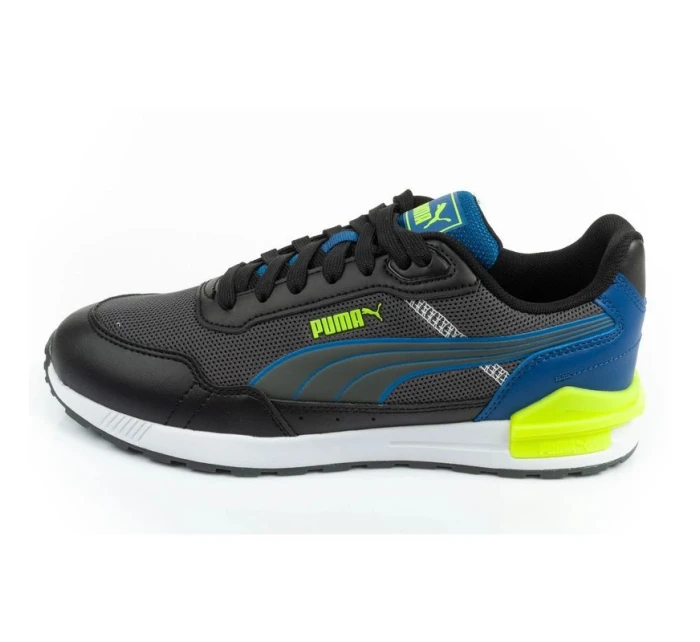 Puma Gravition M 385873 04 Puma Gravition M 385873 04