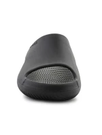 Žabky Slide U model 20247097 - Crocs Žabky Slide U model 20247097 - Crocs