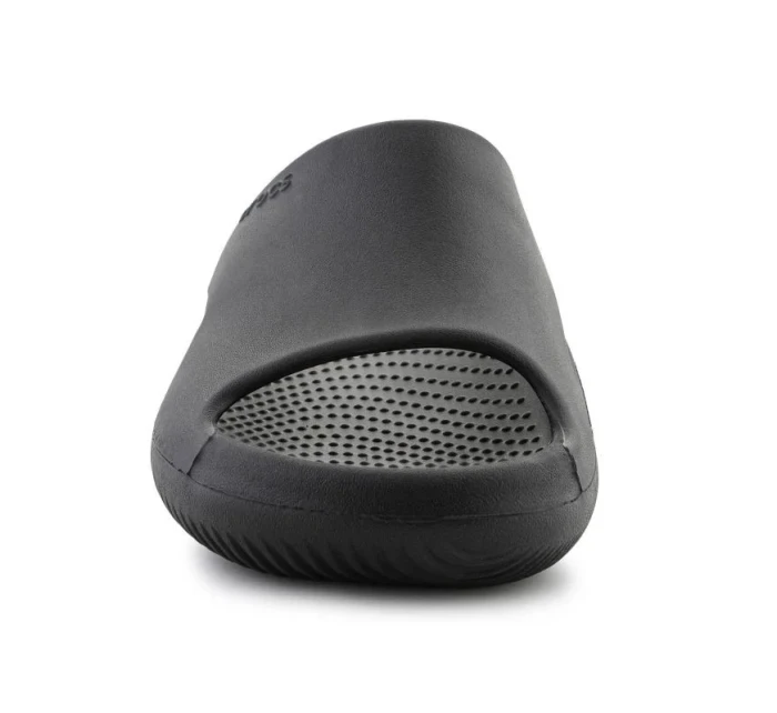 Žabky Slide U model 20247097 - Crocs Žabky Slide U model 20247097 - Crocs