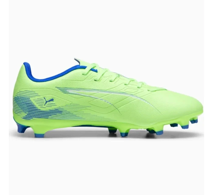Kopačky Puma Ultra 5 Play FG/AG M 107689-03