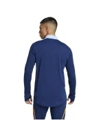Bluza Real Training Top M model 20767670 - ADIDAS Bluza Real Training Top M model 20767670 - ADIDAS