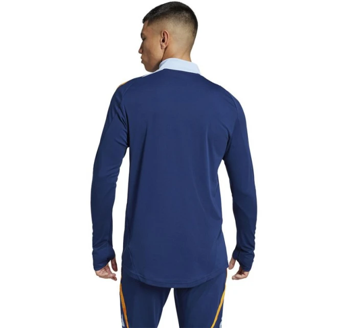 Bluza Real Training Top M model 20767670 - ADIDAS Bluza Real Training Top M model 20767670 - ADIDAS