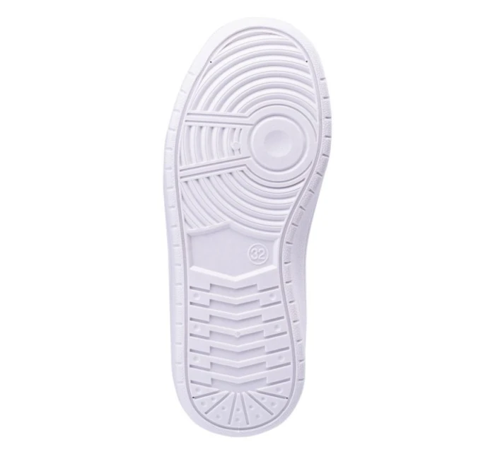 Boty Jr model 21301638 - Martes Boty Jr model 21301638 - Martes