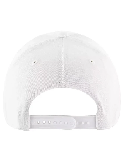 Czapka z daszkiem MLB New York Yankees Cap model 20993037 - 47 Brand Czapka z daszkiem MLB New York Yankees Cap model 20993037 - 47 Brand