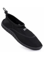 Topánky do vody Big Star W NN274A801