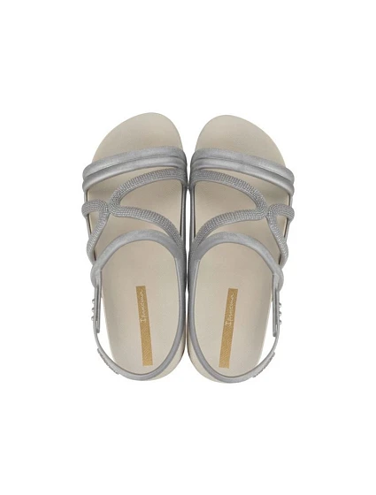 Walk Sandal W model 21088427 - Ipanema