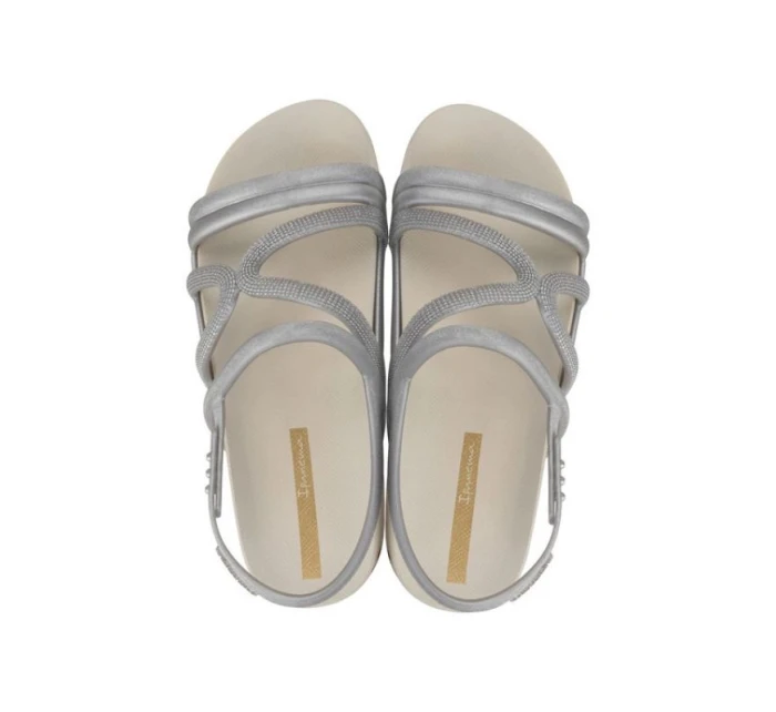 Ipanema Walk Sandal W 27211 BF982