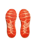 Jolt 5 M model 21091635 001 běžecká obuv - Asics