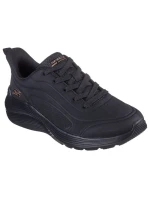 Boty Bobs Squad Just W model 21121050 - Skechers Boty Bobs Squad Just W model 21121050 - Skechers