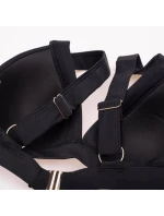 Dámsky vrchný diel plaviek ALCANTARE TOP W