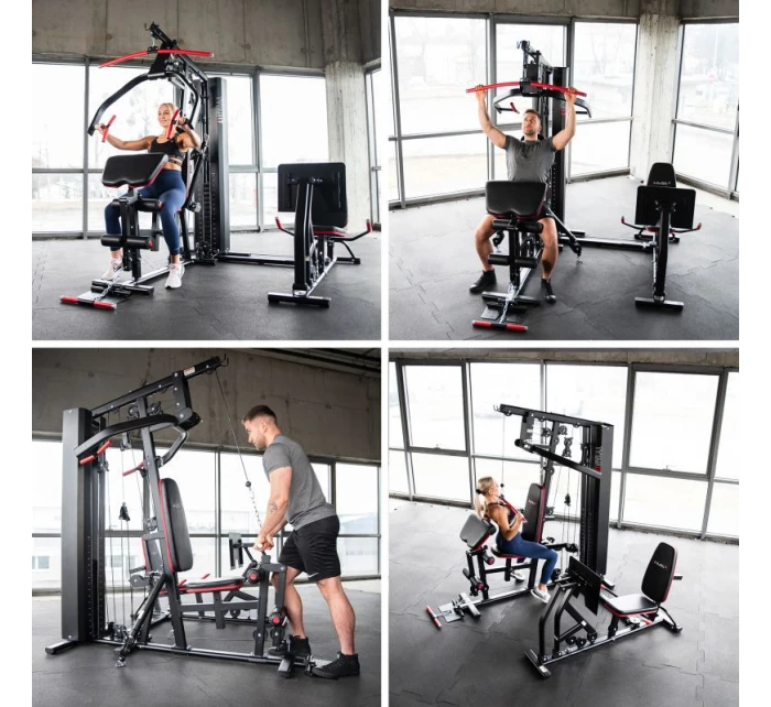 TITAN 17 + UW09 CVIČENIE ATLAS HMS TITAN 17 + UW09 CVIČENIE ATLAS HMS