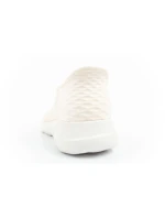 Skechers Go Walk Joy-Vela Slip-Ins W 124641/OWHT Skechers Go Walk Joy-Vela Slip-Ins W 124641/OWHT