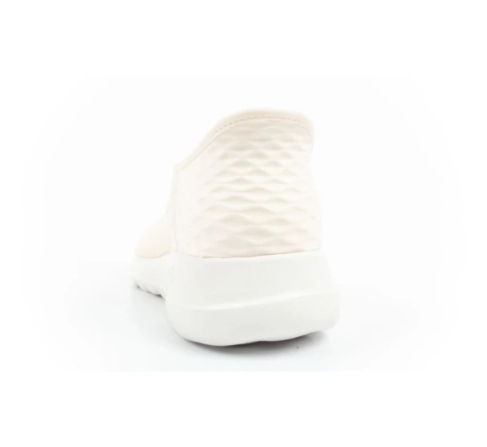 Skechers Go Walk Joy-Vela Slip-Ins W 124641/OWHT Skechers Go Walk Joy-Vela Slip-Ins W 124641/OWHT