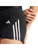 W dámské šortky model 21281931 - ADIDAS