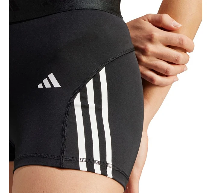 W dámské šortky model 21281931 - ADIDAS