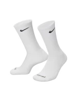 Ponožky Everyday Plus Cushioned 3 páry  černé model 21391804 - NIKE