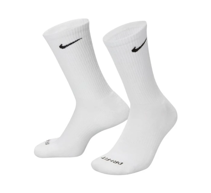 Ponožky Everyday Plus Cushioned 3 páry  černé model 21391804 - NIKE