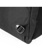 Sportovní taška 3v1 s model 21438403 - DBX Bushido Sportovní taška 3v1 s model 21438403 - DBX Bushido