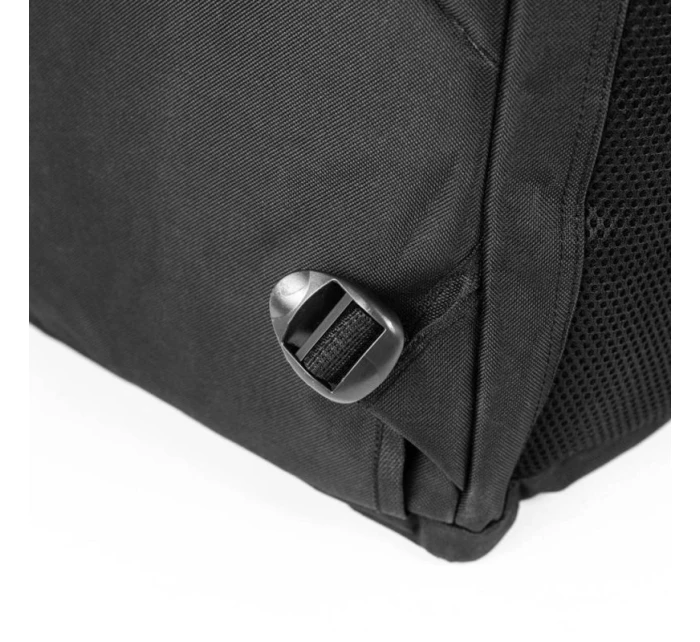 Sportovní taška 3v1 s model 21438403 - DBX Bushido Sportovní taška 3v1 s model 21438403 - DBX Bushido