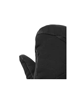 W  Black model 21450096 - Millet