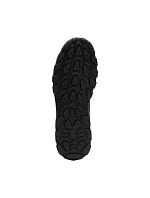 Pánské boty Rebound  15 model 21716888 - Puma