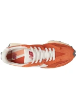 Unisex tenisky model 21767361 - New Balance Unisex tenisky model 21767361 - New Balance