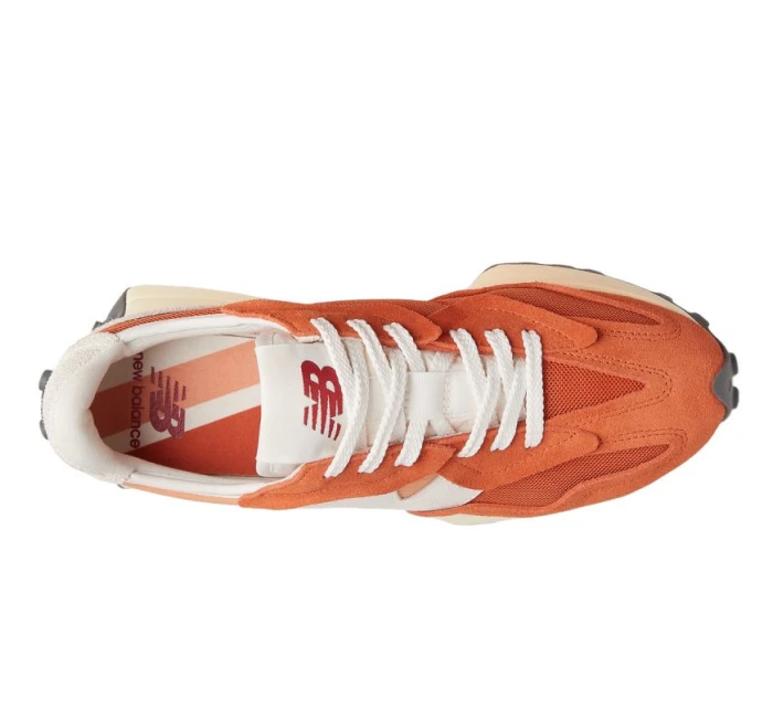 Unisex tenisky model 21767361 - New Balance Unisex tenisky model 21767361 - New Balance