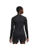 Dámské tričko DriFIT Park First Layer černá model 21814111 010 - NIKE Dámské tričko DriFIT Park First Layer černá model 21814111 010 - NIKE