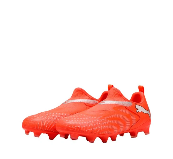 Detské kopačky Puma Future 9 Match LL FG/AG 108722 01 Detské kopačky Puma Future 9 Match LL FG/AG 108722 01