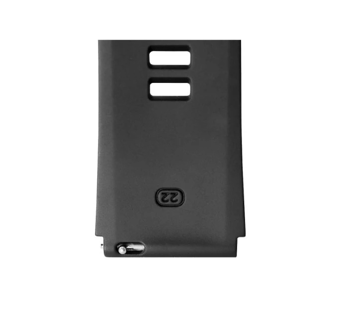 VELTORI VT100 22mm pánsky remienok na inteligentné hodinky VTP100 VELTORI VT100 22mm pánsky remienok na inteligentné hodinky VTP100