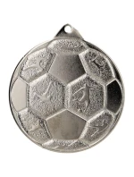 FI 50 - model 21829987