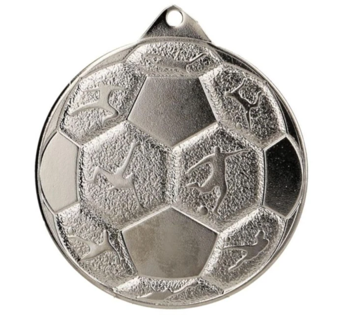 FI 50 - model 21829987