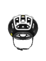 sportowe model 21833980 - POC
