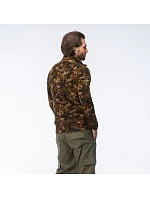 Pánsky fleece MAGNUM ESSENTIAL MICROFLEECE Pánsky fleece MAGNUM ESSENTIAL MICROFLEECE