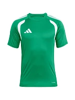 Pánské tričko Tiro 26 League Jersey green model 22057784 pánské - ADIDAS
