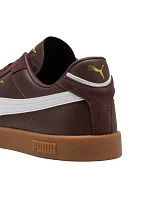 Club II model 22094059 50 boty - Puma