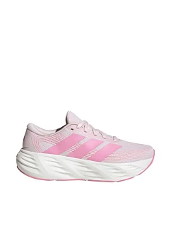 Dámské boty Galaxy 8 model 22355053 - ADIDAS