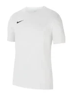 Pánske tričko Dri-FIT Park 20 M CW6952-100 - Nike