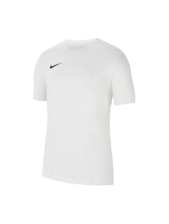 Pánske tričko Dri-FIT Park 20 M CW6952-100 - Nike