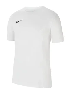 Pánske tričko Dri-FIT Park 20 M CW6952-100 - Nike