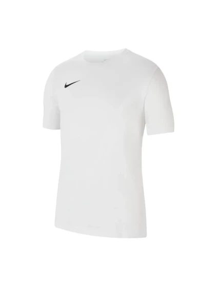 Pánske tričko Dri-FIT Park 20 M CW6952-100 - Nike Pánske tričko Dri-FIT Park 20 M CW6952-100 - Nike